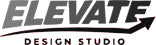 Elevate Design Studio